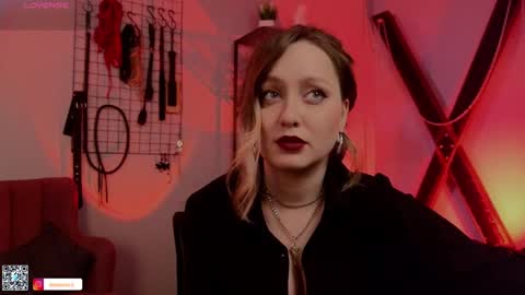 Kora       TG channel  online show from February 6, 1:21 pm