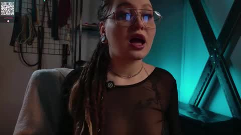 Kora       TG channel  online show from January 9, 1:28 pm