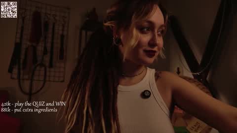 Kora       TG channel  online show from September 18, 2:21 pm