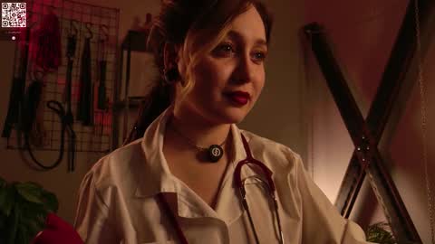 Kora       TG channel  online show from November 21, 1:31 pm