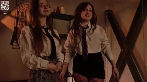 Kora       TG channel  online show from February 7, 1:58 pm