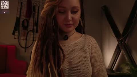 Kora       TG channel  online show from October 4, 2:04 pm