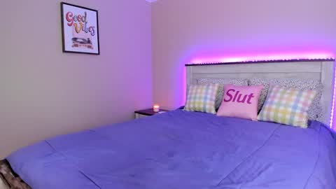 Snapshot of koramarina chatting on September 25, 3:19 pm  KORA MARiNA  online show from September 25, 3:19 pm