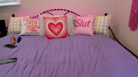 Snapshot of koramarina chatting on January 28, 5:56 pm  KORA MARiNA  online show from January 28, 5:56 pm