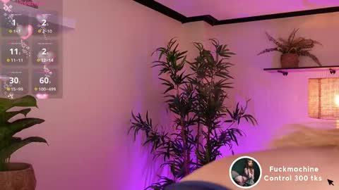 Kore online show from April 2, 7:54 pm