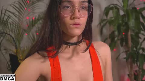 Kore online show from January 14, 4:53 am