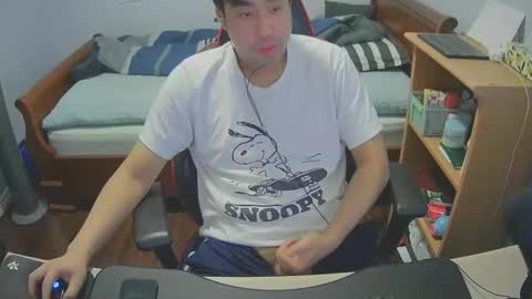 Jay online show from December 2, 1:15 am