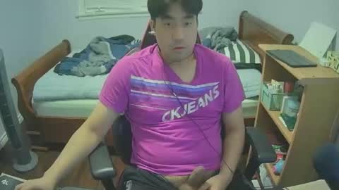 Jay online show from December 17, 3:46 am