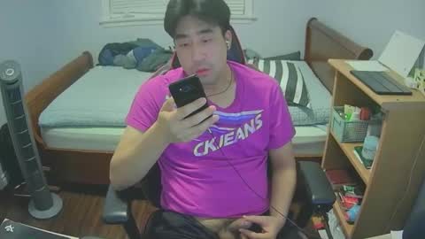 Jay online show from November 22, 6:12 am