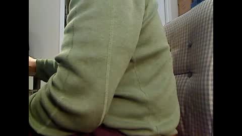 koreancock50 online show from March 23, 7:35 am