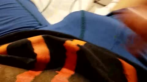 koreancol39 online show from November 19, 5:40 am