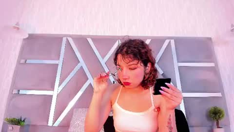 Kore Spring online show from June 28, 4:25 pm