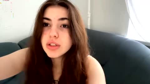 Nova online show from June 18, 7:25 am