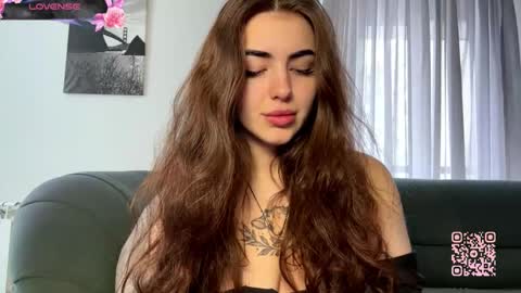 Nova online show from March 3, 10:33 am