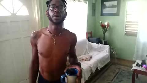 Prince makonnen  online show from January 23, 12:41 pm