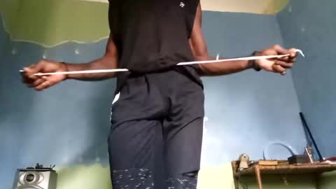 Prince makonnen  online show from January 25, 7:28 pm