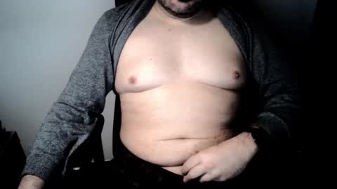 KorsoBRU online show from October 26, 6:03 am