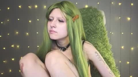 Snapshot of kortny_yo chatting on March 10, 2:39 am Kortny online show from March 10, 2:39 am