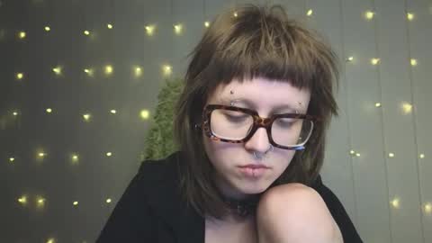 Snapshot of kortny_yo chatting on March 9, 3:54 am Kortny online show from March 9, 3:54 am