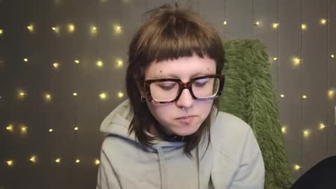 Snapshot of kortny_yo chatting on March 8, 9:18 pm Kortny online show from March 8, 9:18 pm