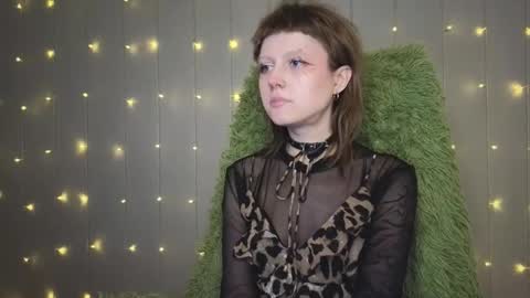 Snapshot of kortny_yo chatting on February 14, 10:17 am Kortny online show from February 14, 10:17 am