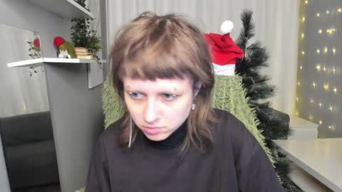 Snapshot of kortny_yo chatting on December 20, 9:28 pm Kortny online show from December 20, 9:28 pm