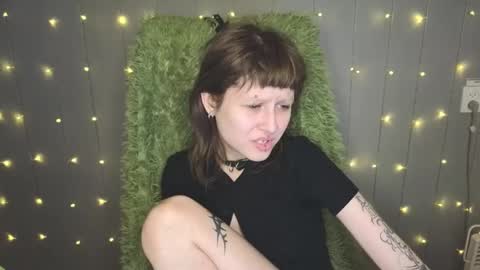 Snapshot of kortny_yo chatting on March 9, 8:31 pm Kortny online show from March 9, 8:31 pm