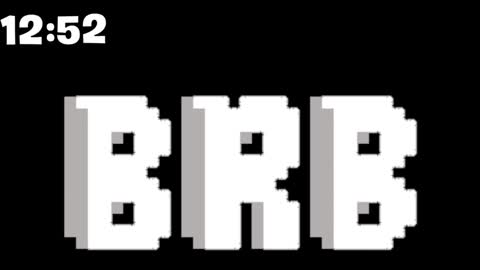 kory online show from January 30, 11:24 pm