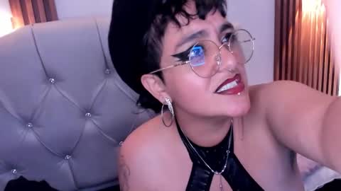 kory online show from January 15, 11:46 pm