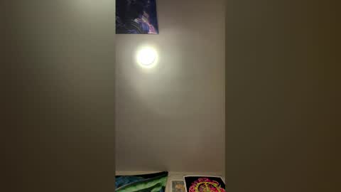 korysmith568 online show from February 6, 6:28 am