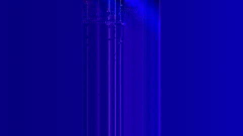 korysmith568 online show from February 5, 5:55 am