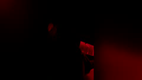 korysmith568 online show from March 21, 8:19 am