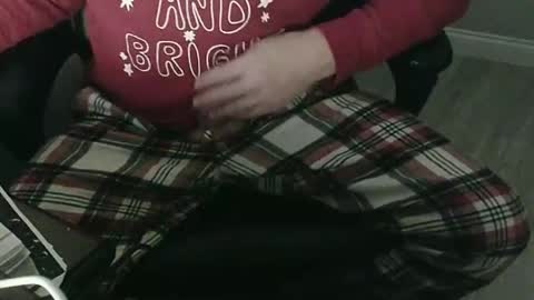 Koshy online show from February 6, 3:48 am