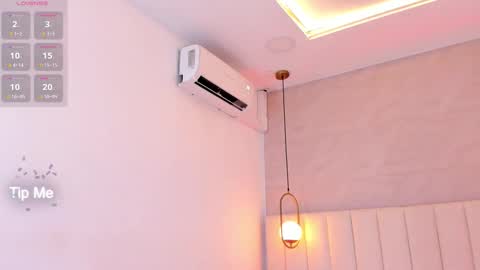 K O S M I C online show from October 24, 1:56 pm