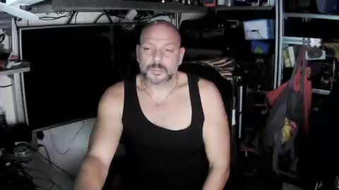 Kosta online show from October 24, 7:25 pm