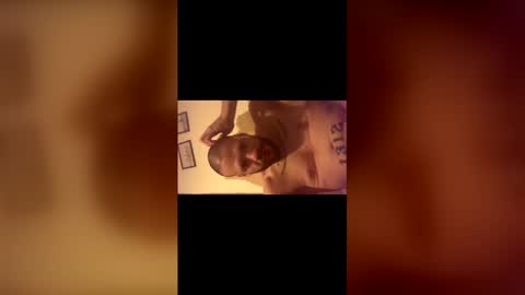 kostoysergey online show from May 20, 1:57 am