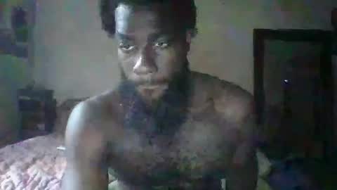 kotic890 online show from April 20, 8:34 pm