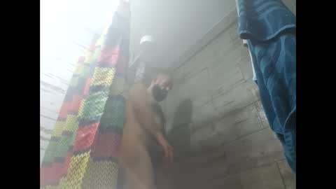 Koto Bombon online show from January 13, 3:45 am