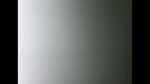 Koto Bombon online show from January 12, 11:15 pm