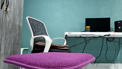 Koto Bombon online show from February 26, 1:09 am