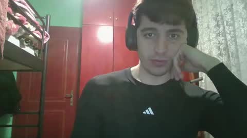 kou35ma online show from February 3, 10:52 am