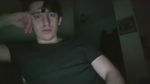 kou35ma online show from March 11, 3:59 pm