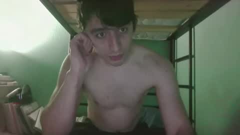 kou35ma online show from February 25, 4:32 pm