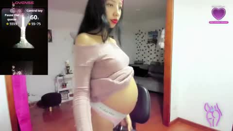 kourtney_15 online show from March 1, 12:37 am