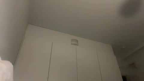 kovapoika online show from October 16, 6:51 pm