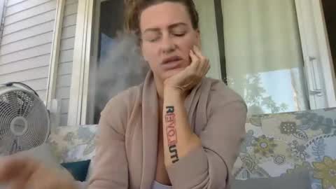 koyoteej online show from March 4, 4:30 pm