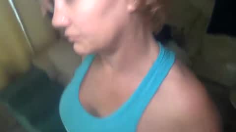 koyoteej online show from March 11, 6:19 pm