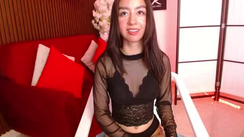 Kozzy online show from October 20, 10:26 pm