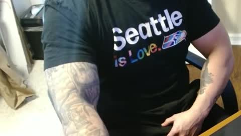 KP online show from February 14, 10:56 pm