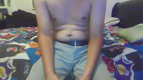 kpcloud255498 online show from September 18, 8:13 pm